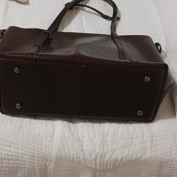 Bag - Picture 5 of 6